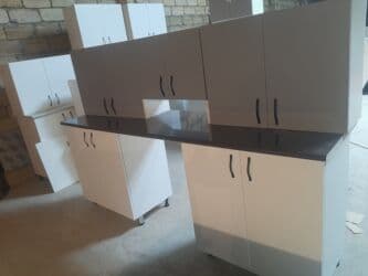 metbex meveli: Mebil yendi ölcu 2.25 tecili satlir unvan masazir — 1