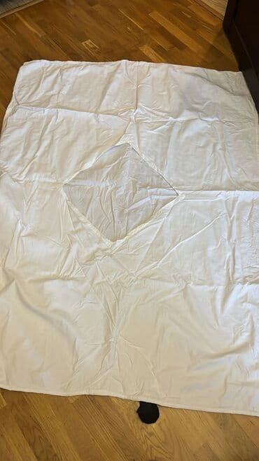 divar saat şəkilləri: Yeni Bir nəfərlik 4 fəsil Pambıq Yorgan üzü — 2