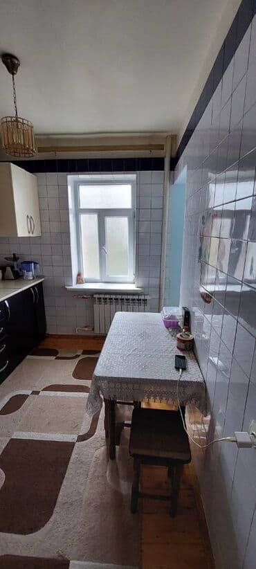 сдается квартира в баку: Xalqlar dostluğu m/s-na piyada 5 dəqiqə, babək prospekti, 5 mərtəbəli — 4