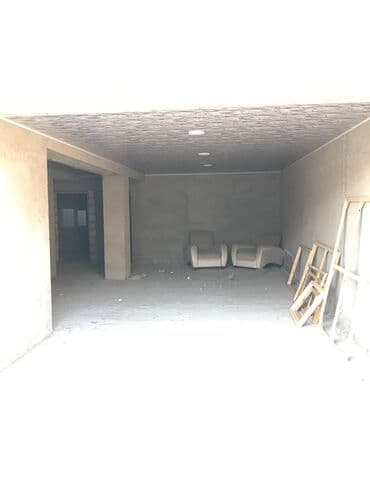 Kirayə evlər: Binəqədi qəs. 6 otaqlı, 120 kv. m, Kredit yoxdur, Yeni təmirli — 11