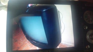 телевизор плазма: Б/у Телевизор Panasonic LCD 54" Самовывоз — 2