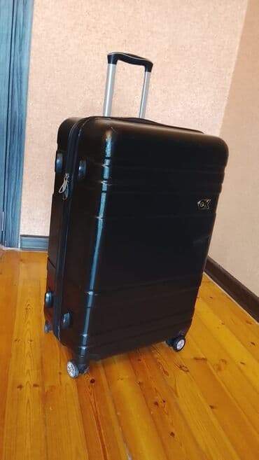 CAMADAN SATILIR L RAZMER