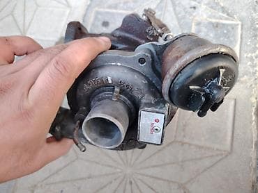 inkubator ehtiyat hisseleri: Salam Turbo Satılır İşlək Vəziyyətdədir Barter Edərəm Aparatura İlə — 2