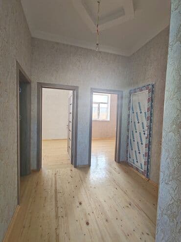 3 otaqlı evlərin satışı: Binəqədi qəs. 3 otaqlı, 100 kv. m, Kredit yoxdur, Yeni təmirli — 14