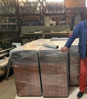 bal süzən maşın: Metal EN MMC olaraq istədiyiniz forma və ölçüde demir işlerinin — 27