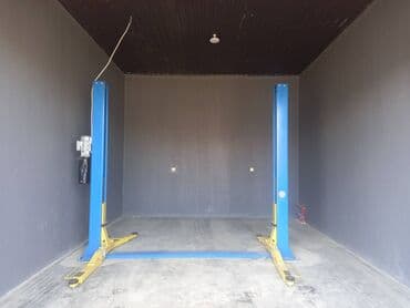 xətai: Baki ş.Xətai r. Səməd bəy Mehmandarov küçəsi 51-də yerləşir.(81 — 2