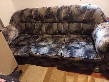 ucuz besik: Klassik divan, Divan — 4