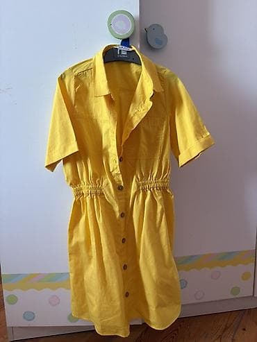 Don, Gündəlik, 9 - 10 yaş, Lc Waikiki lalafo.az -da Don, Gündəlik, 9 - 10 yaş, Lc Waikiki