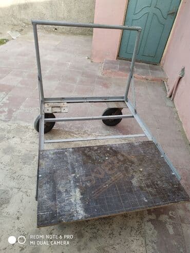 bakida toxum satisi: 250 Azn Əlaqə saxlayın real alıcılar — 4