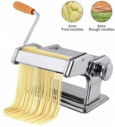 kartof kesen: Ərişdə kəsən alət. Bakı şəhər daxili çatdırılması pulsuz — 1