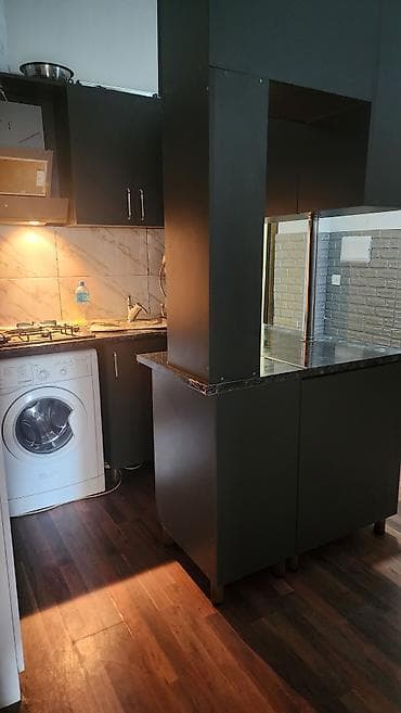 corat kiraye evler: Metro Nərimanov.Metroparkin yani.Metroya 3 deq ayaqla 70 kv genis ve — 10