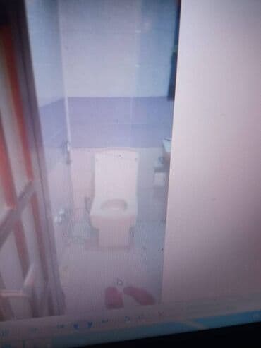 снять квартиру возле метро эльмляр: Memar əcəmi Hüseynbala Əliyevdə 9 mərtəbəli binanın 1-ci mərtəbəsində — 5