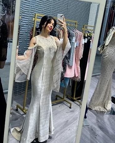 yun don: 150 alınıb yeni kimidir 1_2 saatlıq genilib — 1