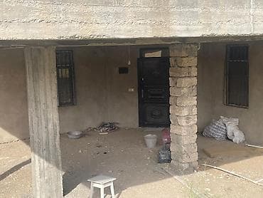 kiredit ev: Etrafli melumat ucun zeng edin 050 291 67 04 — 8