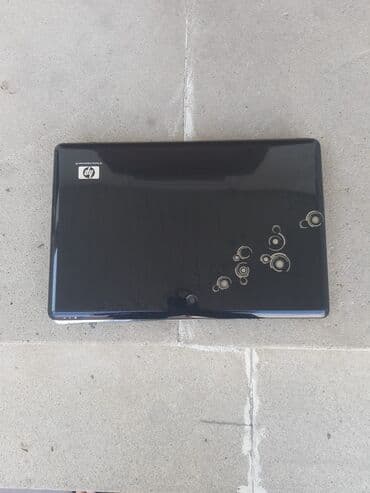 islenmis notebook satiram: Б/у HP 12.9 ", < 128 ГБ, Самовывоз — 1