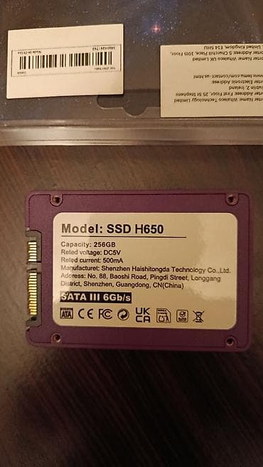 macbook 2 el: Ssd 256gb. Sağlamlıq- performans 100/100%. Ünvan: Xalqlar Dostluqu — 5