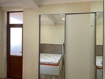 kirayə evlər 2023 həzi aslanov: Razində 60 kv sahəsi olan 2 otaqlı mənzil kirayə verilir.Bu və digər — 3