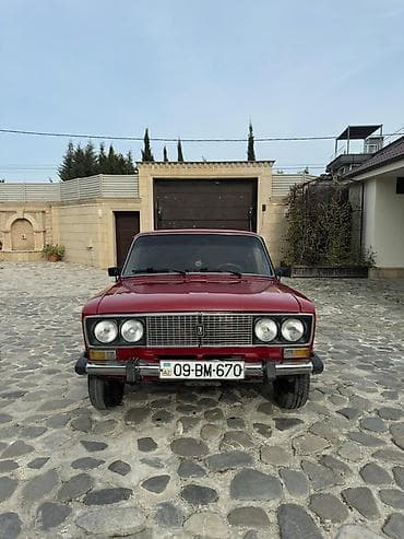 lada priora qiyməti: Mator 011 karopka 4 MOST XADAVOY ideal Pioneer kalonka maqintafon — 1