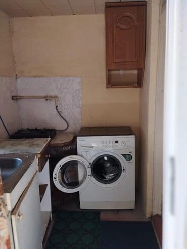 снять дом в азербайджане на берегу моря: 18 kv. m, 1 otaqlı, Artezian quyusu, İnternet, Telefon — 24