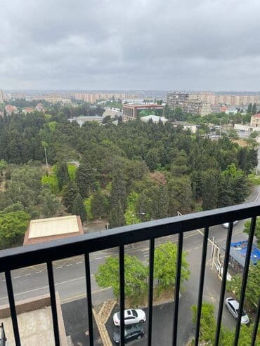 hezi aslanovda kiraye evler 3 otaqli kiraye evler ehmedlide kiraye evler ehmedlide: Qaraçuxur qəs., 3 otaqlı, Yeni tikili, m. Neftçilər, 105 kv. m — 16