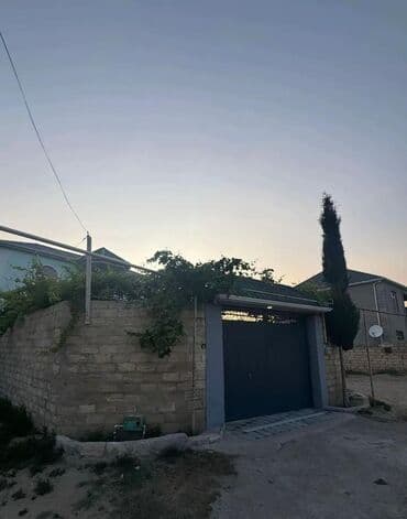 xırdalan əmlak.az: 5 otaqlı, 200 kv. m, Kredit yoxdur, Yeni təmirli — 5