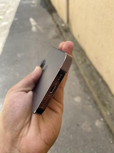 arfon 14 pro: IPhone 14 Pro, 256 GB, Deep Purple, Face ID — 5