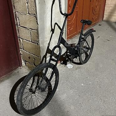 velosiped dinamosu: Ciddi Şexsler Narahat etsin Sumqayitdadir Real aliciya cuzi endirim — 2