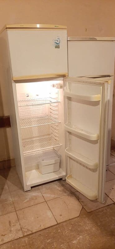 iwlenmiw xaladelnikler: Hər qiymətə soyuducu ve Paltaryuyanlarimiz var 120 manatdan bawlayir — 13