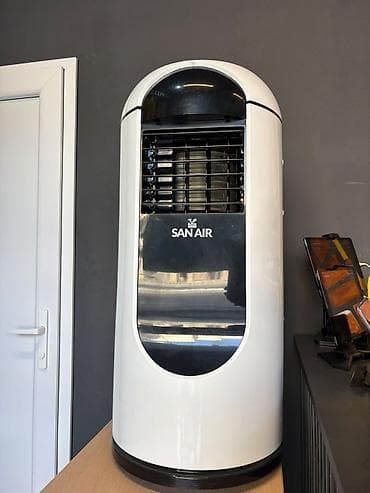 Satılır Təcili 20 gündü alınıb heçbir problemi yoxdu 400 manata — 2