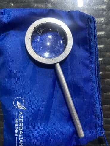 Qədimi əşya vatsapa yaza bilərsiniz lalafo.az -da Qədimi əşya vatsapa yaza bilərsiniz