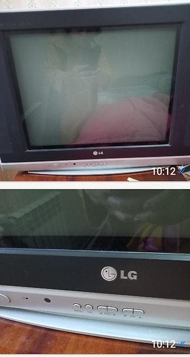 tap az ariston: Üzürlü sayın k ateqoriya səhf qoyulub.Daraqlı fen təzədi 12 man.LÇ 54 — 3