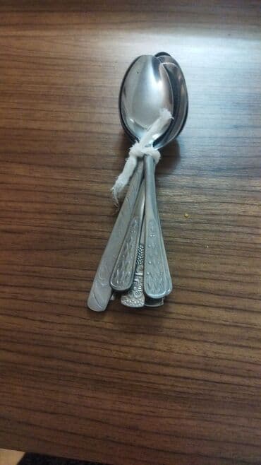 чипсы лава лава в баку: Sovetdən qalma — 8