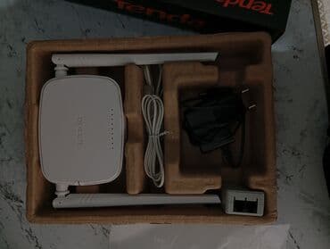 телефон fly ds105d: Modem təcili satılır yenisi ilə əvəz olunduğu üçün satılır heç bir — 2