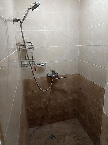 gence kıraye evler: 2 otaqlı, 62 kv. m, Yeni təmirli — 5