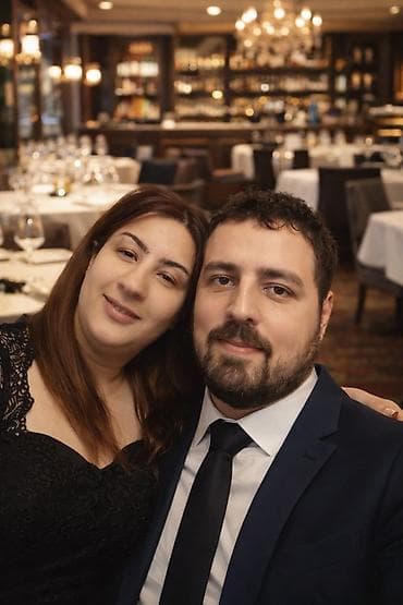 Evakuator xidməti – 10 Dəqiqəyə Ünvanınızda - Evakuator xidməti ilə — 5