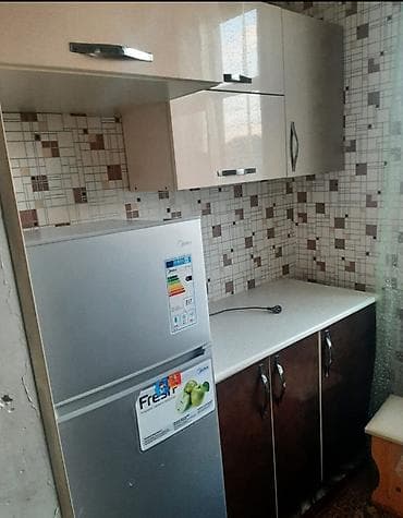 ucuz ev elanlari: Zabratda 21 nom paliklinika ve 81 sayli mektebin yaninda 2/2 de 2 otaq — 1