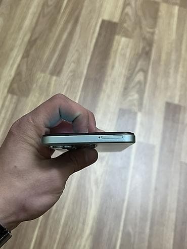 iphone 16 pro dubay: Vivo Y22, rəng - Yaşıl — 9