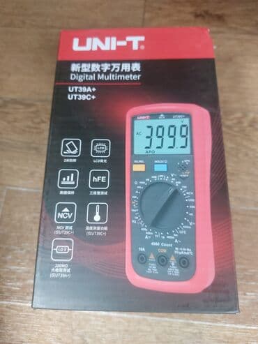 Sekilde ne gorusuz hamisi yenidir islenmiyifdir,tecili satiram pula lalafo.az -da — 15 Sekilde ne gorusuz hamisi yenidir islenmiyifdir,tecili satiram pula — 15