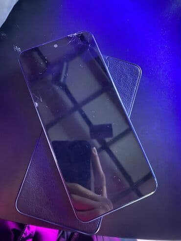 Redmi Note 12, 128 GB