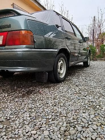 opel astra universal: Masin Ela veziyyetdedi.oz masinimdi.otur sur.dosta tanisa qismet olasi — 6