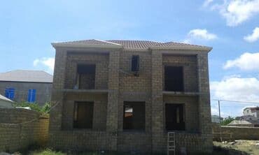 ремонт духовок: Assalamin Alleykum ! İstəkdən asılı olaraq yüksək səviyyədə və — 3