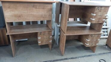 офисные стулья доставка: Ofis mebeli . Ofis masasi. Ofis stolu İcsi masasi . Masa,, Stol — 2