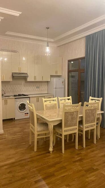 квартиры в баку в ипотеку: Sumqayıt şəhəri,Bulvar küçəsi,Kristal2 yaşayış kompleksində,10 — 2