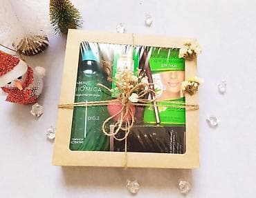 gumush sepler: Yaxınlarınızı, sevdiklərinizi bayramda belə gözəl, hər bir xanıma — 4