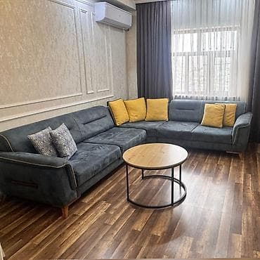 499₼ kunc Divan turk istehsalidir bir terefli aciliq ela veziyyetdedir