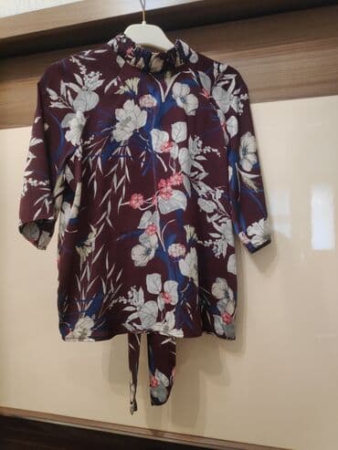 Kotonnan alinib 25manata