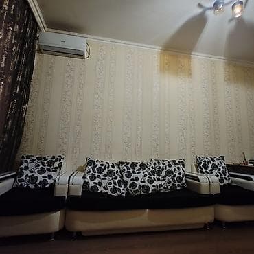 işlenmiş divan kreslo: İşlənmiş, Divan, Divan, Bazasız — 4