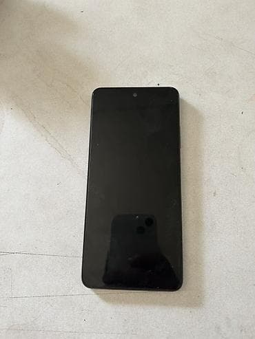 irşad ucuz telefonlar: Oppo rəng - Bənövşəyi — 2