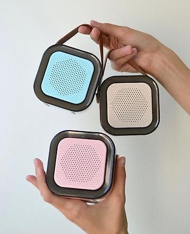 opel kalonka: Mini kalonka qoşa mikrafon qiymət 35azn Globex – yüzlərlə çeşid — 4