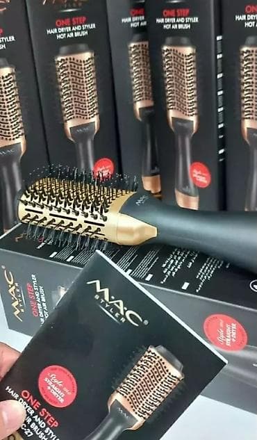 mi adsl modem: Daraq-fen MAC, Yeni, Pulsuz çatdırılma, Ödənişli çatdırılma, Rayonlara çatdırılma — 3